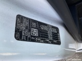  Ford  Transit  Custom Kasten 300 L2 Trend 2.0 TDCi 77KW MT6 E6dT #5