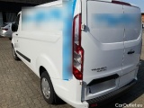  Ford  Transit  Custom Kasten 300 L2 Trend 2.0 TDCi 77KW MT6 E6dT #8