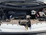  Ford  Transit  Custom Kasten 300 L2 Trend 2.0 TDCi 77KW MT6 E6dT #11