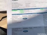  Ford  Transit  Custom Kasten 300 L2 Trend 2.0 TDCi 77KW MT6 E6dT #16