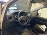  Mercedes  Vito  Kasten 109/110/111/114 CDI FWD lang (447.603) 1.7 100KW MT6 E6dT #3