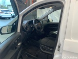  Mercedes  Vito  Kasten 109/110/111/114 CDI FWD lang (447.603) 1.7 100KW MT6 E6dT #4