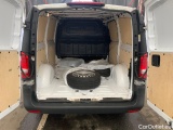  Mercedes  Vito  Kasten 109/110/111/114 CDI FWD lang (447.603) 1.7 100KW MT6 E6dT #10