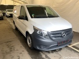  Mercedes  Vito  Kasten 109/110/111/114 CDI FWD lang (447.603) 1.7 100KW MT6 E6dT #7