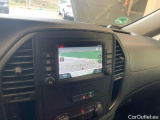  Mercedes  Vito  Kasten 109/110/111/114 CDI FWD lang (447.603) 1.7 100KW MT6 E6dT #12
