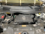  Mercedes  Vito  Kasten 109/110/111/114 CDI FWD lang (447.603) 1.7 100KW MT6 E6dT #11