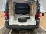  Mercedes  Vito  Kasten 109/110/111/114 CDI FWD lang (447.603) 1.7 100KW MT6 E6dT #14