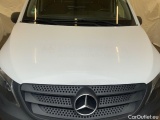  Mercedes  Vito  Kasten 109/110/111/114 CDI FWD lang (447.603) 1.7 100KW MT6 E6dT #19