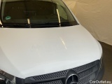 Mercedes  Vito  Kasten 109/110/111/114 CDI FWD lang (447.603) 1.7 100KW MT6 E6dT #22