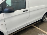  Mercedes  Vito  Kasten 109/110/111/114 CDI FWD lang (447.603) 1.7 100KW MT6 E6dT #24