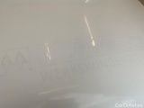  Mercedes  Vito  Kasten 109/110/111/114 CDI FWD lang (447.603) 1.7 100KW MT6 E6dT #23