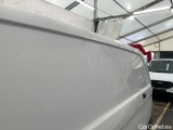  Mercedes  Vito  Kasten 109/110/111/114 CDI FWD lang (447.603) 1.7 100KW MT6 E6dT #26