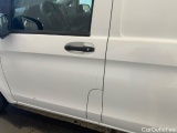  Mercedes  Vito  Kasten 109/110/111/114 CDI FWD lang (447.603) 1.7 100KW MT6 E6dT #27