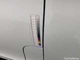  Mercedes  Vito  Kasten 109/110/111/114 CDI FWD lang (447.603) 1.7 100KW MT6 E6dT #29