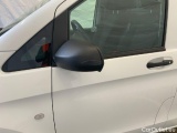  Mercedes  Vito  Kasten 109/110/111/114 CDI FWD lang (447.603) 1.7 100KW MT6 E6dT #31