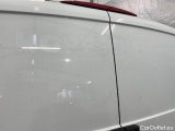  Mercedes  Vito  Kasten 109/110/111/114 CDI FWD lang (447.603) 1.7 100KW MT6 E6dT #34