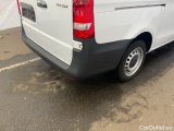  Mercedes  Vito  Kasten 109/110/111/114 CDI FWD lang (447.603) 1.7 100KW MT6 E6dT #35