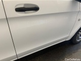  Mercedes  Vito  Kasten 109/110/111/114 CDI FWD lang (447.603) 1.7 100KW MT6 E6dT #39