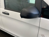  Mercedes  Vito  Kasten 109/110/111/114 CDI FWD lang (447.603) 1.7 100KW MT6 E6dT #42