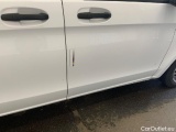  Mercedes  Vito  Kasten 109/110/111/114 CDI FWD lang (447.603) 1.7 100KW MT6 E6dT #40