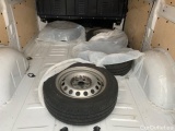  Mercedes  Vito  Kasten 109/110/111/114 CDI FWD lang (447.603) 1.7 100KW MT6 E6dT #50