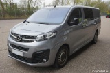 Vivaro