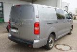 Vivaro