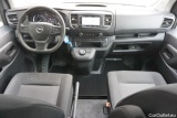 Vivaro