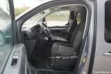 Vivaro
