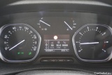  Opel  Vivaro OPEL  2.0 D L EHZ Autm. Edition 4d 106kW #6