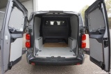  Opel  Vivaro OPEL  2.0 D L EHZ Autm. Edition 4d 106kW #10