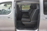  Opel  Vivaro OPEL  2.0 D L EHZ Autm. Edition 4d 106kW #9