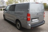  Opel  Vivaro OPEL  2.0 D L EHZ Autm. Edition 4d 106kW #8