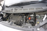  Opel  Vivaro OPEL  2.0 D L EHZ Autm. Edition 4d 106kW #11