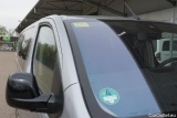  Opel  Vivaro OPEL  2.0 D L EHZ Autm. Edition 4d 106kW #15
