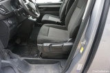  Opel  Vivaro OPEL  2.0 D L EHZ Autm. Edition 4d 106kW #16