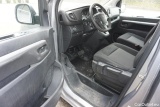  Opel  Vivaro OPEL  2.0 D L EHZ Autm. Edition 4d 106kW #18