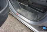 Opel  Vivaro OPEL  2.0 D L EHZ Autm. Edition 4d 106kW #23
