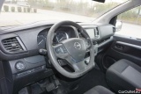  Opel  Vivaro OPEL  2.0 D L EHZ Autm. Edition 4d 106kW #22