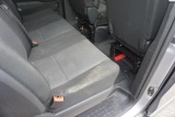  Opel  Vivaro OPEL  2.0 D L EHZ Autm. Edition 4d 106kW #27