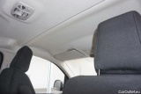  Opel  Vivaro OPEL  2.0 D L EHZ Autm. Edition 4d 106kW #28