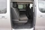  Opel  Vivaro OPEL  2.0 D L EHZ Autm. Edition 4d 106kW #26