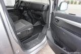  Opel  Vivaro OPEL  2.0 D L EHZ Autm. Edition 4d 106kW #29