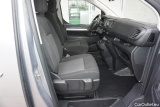  Opel  Vivaro OPEL  2.0 D L EHZ Autm. Edition 4d 106kW #31