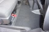  Opel  Vivaro OPEL  2.0 D L EHZ Autm. Edition 4d 106kW #30
