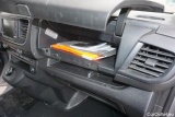  Opel  Vivaro OPEL  2.0 D L EHZ Autm. Edition 4d 106kW #32