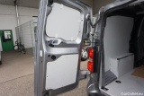 Opel  Vivaro OPEL  2.0 D L EHZ Autm. Edition 4d 106kW #33