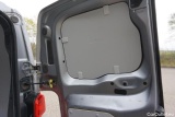  Opel  Vivaro OPEL  2.0 D L EHZ Autm. Edition 4d 106kW #36