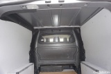  Opel  Vivaro OPEL  2.0 D L EHZ Autm. Edition 4d 106kW #38