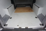 Opel  Vivaro OPEL  2.0 D L EHZ Autm. Edition 4d 106kW #40